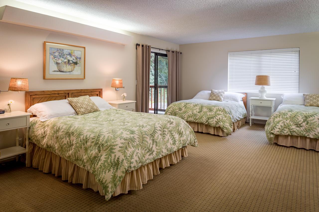 Inn Trinidad Inn