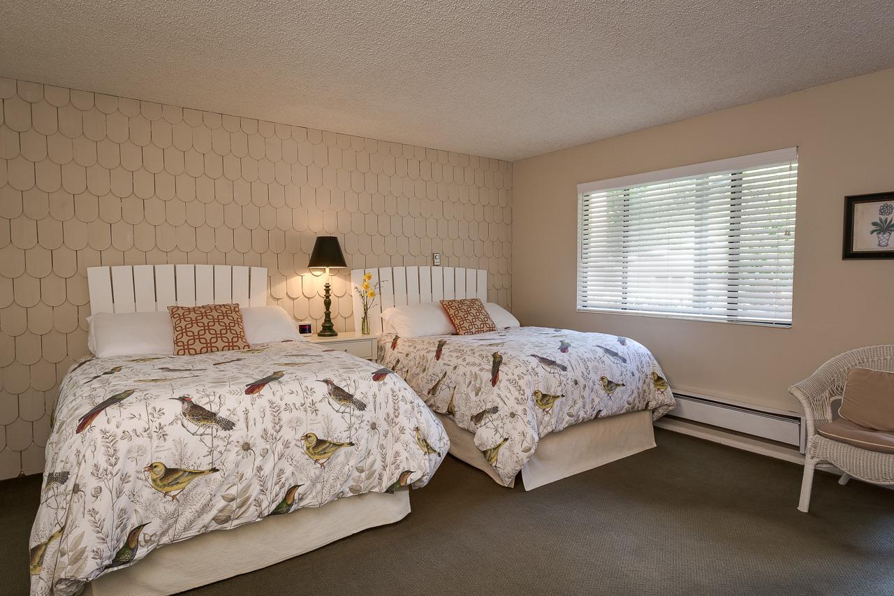 Trinidad Inn Inn